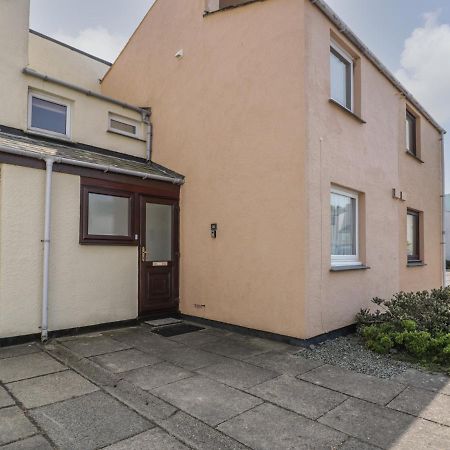 25 South Snowdon Wharf Villa Porthmadog Exterior photo